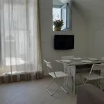 Casa Marosa Feriehus Monte Sant'Angelo