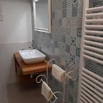 Feriehus Casa Marosa