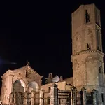 Casa Marosa Monte Sant'Angelo