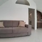 Casa Marosa Feriehus *