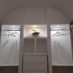 Feriehus Casa Marosa Monte Sant'Angelo
