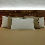 Feriehus Casa Marosa Monte Sant'Angelo