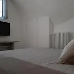 Casa Marosa * Monte Sant'Angelo