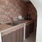 Feriehus Casa Marosa *