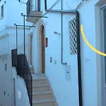 Casa Marosa * Monte Sant'Angelo