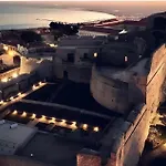 Casa Marosa *