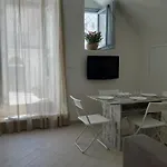 Casa Marosa Monte Sant'Angelo