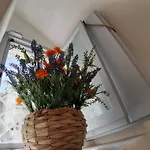 Feriehus Casa Marosa
