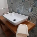 Casa Marosa Feriehus Monte Sant'Angelo
