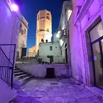 Casa Marosa Monte Sant'Angelo