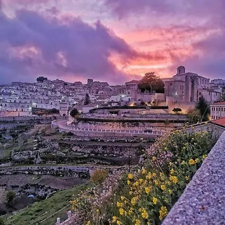 Appartement Casa Marosa *