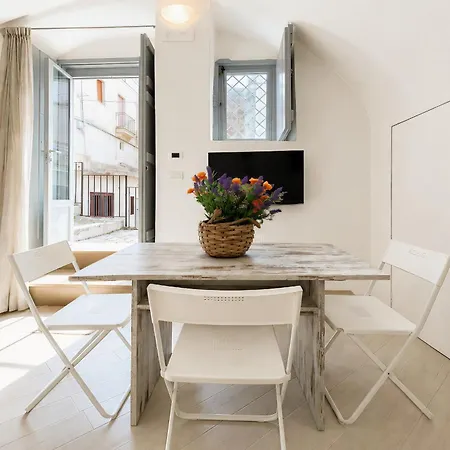 Casa Marosa *