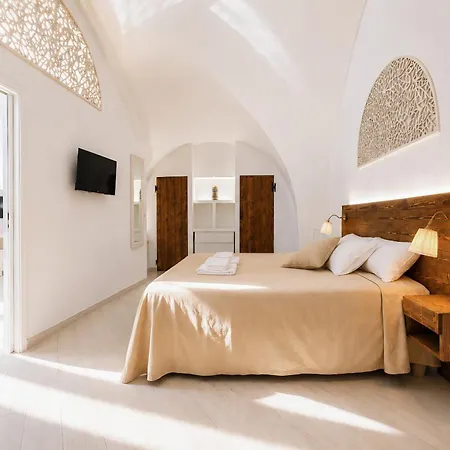 Casa Marosa *