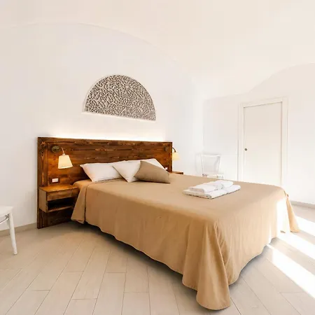 Casa Marosa