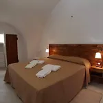 Casa Marosa Ferienhaus Monte SantʼAngelo
