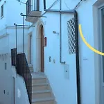 Ferienhaus Casa Marosa *