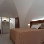 Casa Marosa Nyaraló *