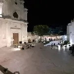 Casa Marosa *