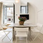 Casa Marosa *