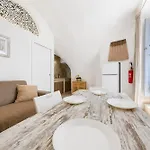 Casa Marosa Hébergement de vacances