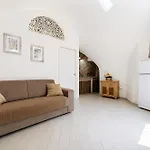 Hébergement de vacances Casa Marosa *
