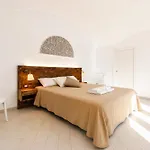 Casa Marosa