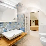 Hébergement de vacances Casa Marosa