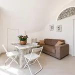 Casa Marosa * Monte SantʼAngelo