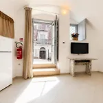 Hébergement de vacances Casa Marosa *
