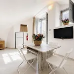 Casa Marosa *