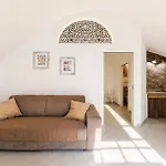 Casa Marosa Hébergement de vacances *