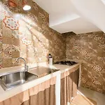 Casa Marosa Monte SantʼAngelo