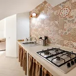 Casa Marosa