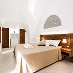 Casa Marosa *